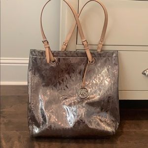Michael Kors Tote